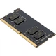 Модуль памяти для ноутбука SoDIMM DDR4 8GB 2666 MHz INTELIGENTES (IS4CHD1/8) INTELIGENTES IS4CHD1/8 911251 - изображение 4