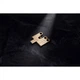 USB флеш накопитель Kingston 512GB DataTraveler SE9 G3 Gold USB 3.2 (DTSE9G3/512GB) Kingston DTSE9G3/512GB 1075902 - изображение 9