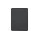 Чехол для электронной книги Pocketbook 970 InkPad Lite Shell Cover black (HN-SL-PU-970-BK-WW) PocketBook HN-SL-PU-970-BK-WW 916320 - изображение 1