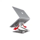 Підставка до ноутбука OfficePro LS111G OfficePro LS111G 908213 - зображення 3