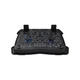 Підставка до ноутбука Canyon NS03, 10-15.6 laptop, dual-fan with 2x2.0 USB hub (CNE-HNS03) CANYON CNE-HNS03 908113 - зображення 3
