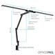 Настільна лампа OfficePro LED лампа на монітор SL299B (SL299B) OfficePro SL299B 907757 - зображення 2