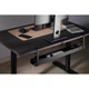 Органайзер для столу OfficePro CT770B OfficePro CT770B 903454 - зображення 6