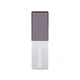USB флеш накопитель ColorWay 64GB ColorWay Crystal USB 3.0 (CW-USBCL64) ColorWay CW-USBCL64 1083957 - изображение 1