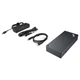 Порт-реплікатор Lenovo USB-C Smart Dock (40B20135EU) Lenovo 40B20135EU 907195 - зображення 4