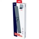 Підставка до ноутбука Trust Macy 17", gray (25647_TRUST) TRUST 25647_TRUST 908584 - зображення 12