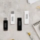 USB флеш накопитель ADATA 256GB UC310 Black USB 3.0 (UC310-256G-RBK) ADATA UC310-256G-RBK 912494 - изображение 9