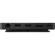 Порт-реплікатор Lenovo USB-C Dual Display Travel Dock (w/ adapter) (40B90100EU) Lenovo 40B90100EU 907357 - зображення 6