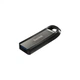 USB флеш накопитель SanDisk 128GB Extreme Go USB 3.2 (SDCZ810-128G-G46) SANDISK SDCZ810-128G-G46 912055 - изображение 2