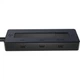 Порт-реплікатор HP USB-C 4K Multiport Hub (6G842AA) HP 6G842AA 907300 - зображення 1