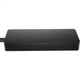 Порт-реплікатор HP USB-C 4K Multiport Hub (6G842AA) HP 6G842AA 907300 - зображення 2