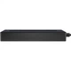 Порт-реплікатор HP USB-C 4K Multiport Hub (6G842AA) HP 6G842AA 907300 - зображення 6