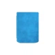 Чехол для электронной книги BeCover Smart Case PocketBook 629 Verse / 634 Verse Pro 6" Light Blue (710973) BeCover 710973 916417 - изображение 1