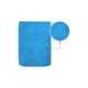 Чехол для электронной книги BeCover Smart Case PocketBook 629 Verse / 634 Verse Pro 6" Light Blue (710973) BeCover 710973 916417 - изображение 5