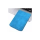 Чехол для электронной книги BeCover Smart Case PocketBook 629 Verse / 634 Verse Pro 6" Light Blue (710973) BeCover 710973 916417 - изображение 7