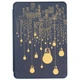 Чехол для электронной книги BeCover Smart Case Amazon Kindle Paperwhite 12th Gen. 2024 7"/Colorsoft (2024) Night Light (712857) BeCover 712857 916595 - изображение 2