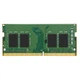 Модуль памяти для ноутбука SoDIMM DDR4 8GB 3200 MHz Kingston (KVR32S22S8/8) Kingston KVR32S22S8/8 911030 - изображение 1