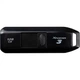 USB флеш накопичувач Patriot 128GB Xporter3 USB 3.2 (PSF128GX3B3U) Patriot PSF128GX3B3U 912361 - зображення 1