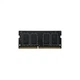 Модуль памяти для ноутбука SoDIMM DDR4 16GB 3200 MHz Signature Line Patriot (PSD416G320081S) Patriot PSD416G320081S 911169 - изображение 2