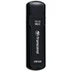 USB флеш накопитель Transcend 32GB JetFlash 750 USB 3.0 (TS32GJF750K) Transcend TS32GJF750K 911565 - изображение 2