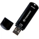 USB флеш накопитель Transcend 32GB JetFlash 750 USB 3.0 (TS32GJF750K) Transcend TS32GJF750K 911565 - изображение 4