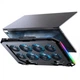 Підставка до ноутбука GamePro CP795 GamePro CP795 908455 - зображення 3