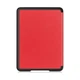 Чехол для электронной книги Armorstandart Amazon Kindle Paperwhite 12th Gen 2024 / Kindle Colorsoft Red (ARM81961) Armorstandart ARM81961 916506 - изображение 3