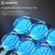 Підставка до ноутбука GamePro CP795 GamePro CP795 908455 - зображення 12