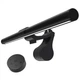 Настільна лампа OfficePro LED лампа на монітор SL145B (SL145B) OfficePro SL145B 919917 - зображення 1