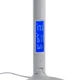 Настільна лампа Videx LED 7W 3000-5500K 220V (VL-TF05W) VIDEX VL-TF05W 907044 - зображення 6