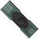 USB флеш накопичувач Kingston 128GB DataTraveler Duo USB 3.2 / Type-C Black/Green (DTDEG2/128GB) Kingston DTDEG2/128GB 924270 - зображення 1
