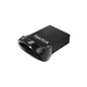 USB флеш накопитель SanDisk 256GB Ultra Fit USB 3.1 (SDCZ430-256G-G46) SANDISK SDCZ430-256G-G46 1082124 - изображение 2