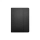 Чохол до електронної книги AirOn Premium AIRBOOK PRO 6S black (4821784627011) AirOn 4821784627011 916123 - зображення 1
