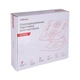 Подставка для ноутбука HiSmart SX-LS111B (HS083298) HiSmart HS083298 908351 - изображение 4