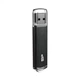 USB флеш накопитель Silicon Power 250 GB Silicon Marvel Xtreme M80 USB 3.2 (SP250GBUF3M80V1G) Silicon Power SP250GBUF3M80V1G 912280 - изображение 2