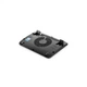 Подставка для ноутбука Deepcool WIND PAL MINI Deepcool WIND PAL MINI 908058 - изображение 4