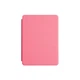 Чехол для электронной книги BeCover Ultra Slim Amazon Kindle 11th Gen. 2022 6" Pink (708849) BeCover 708849 916290 - изображение 1