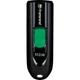 USB флеш накопитель Transcend 512GB JetFlash 790C USB 3.1 Type-C (TS512GJF790C) Transcend TS512GJF790C 1075896 - изображение 3