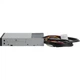 Зчитувач флеш-карт Chieftec 3.5" 2xUSB3.2/2xType-C/1xPD3.0/1xQC3.0 USB (CRD-908H) CHIEFTEC CRD-908H 912868 - зображення 2