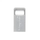 USB флеш накопитель Kingston 64GB DataTraveler Micro USB 3.2 (DTMC3G2/64GB) Kingston DTMC3G2/64GB 1075833 - изображение 3