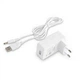 Настільна лампа Videx LED7W 3000-5500K 220V (VL-TF05W-RGB) VIDEX VL-TF05W-RGB 907049 - зображення 9