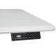 Компьютерный стол Cougar Royal 150 Mossa White Cougar Royal 150 Mossa White 903459 - изображение 6