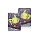 Чехол для электронной книги BeCover Smart Case Amazon Kindle 11th Gen. 2022 6" Pikachu (708986) BeCover 708986 916314 - изображение 1