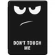 Чехол для электронной книги BeCover Smart Case Amazon Kindle Paperwhite 11th Gen. 2021 Don't Tou (707211) BeCover 707211 916200 - изображение 2