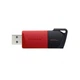 USB флеш накопитель Kingston 128GB DataTraveler Exodia M USB 3.2 (DTXM/128GB) Kingston DTXM/128GB 912211 - изображение 2