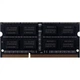 Модуль памяти для ноутбука SoDIMM DDR3 8GB 1600 MHz Prologix (PRO8GB1600D3S) PrologiX PRO8GB1600D3S 911205 - изображение 2