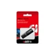 USB флеш накопитель AddLink 128GB U55 USB 3.1 (ad128GBU55B3) AddLink ad128GBU55B3 912444 - изображение 2