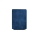 Чехол для электронной книги BeCover Smart Case PocketBook 629 Verse / 634 Verse Pro 6" Deep Blue (710452) BeCover 710452 916342 - изображение 1
