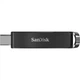 USB флеш накопитель SanDisk 64GB Ultra Type-C (SDCZ460-064G-G46) SANDISK SDCZ460-064G-G46 912151 - изображение 3