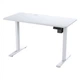Компьютерный стол Cougar Royal 120 Mossa White Cougar Royal 120 Mossa White 903326 - изображение 3